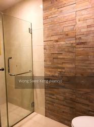 Villa Marina (D15), Condominium #156838062